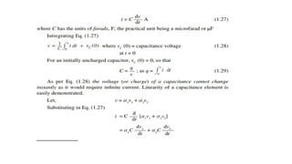 DC- CIRCUIT Basic Electrical and Electronics engineering.pptx