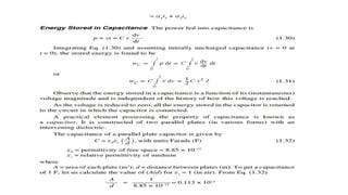 DC- CIRCUIT Basic Electrical and Electronics engineering.pptx