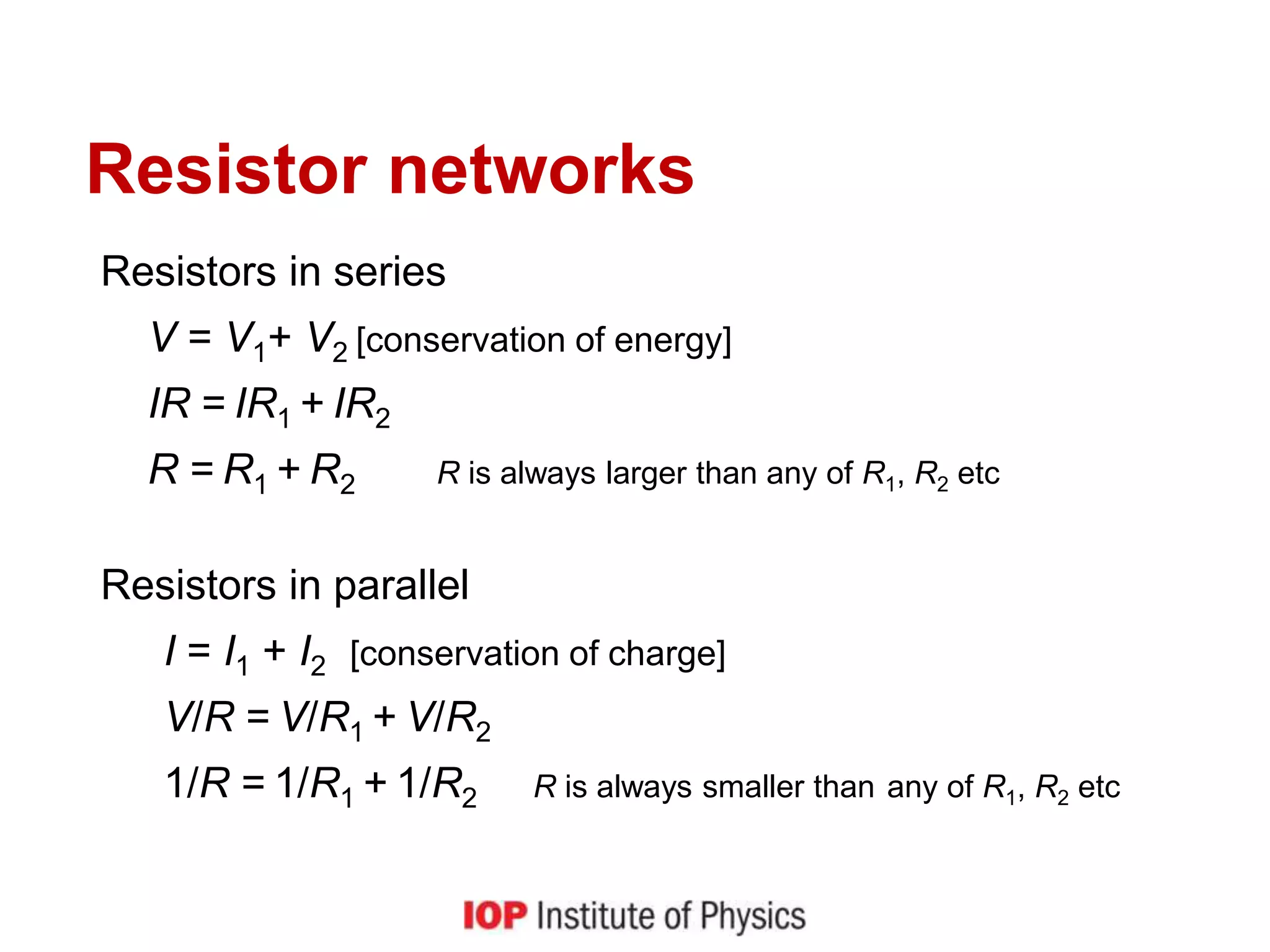DC-circuit-theory.ppt