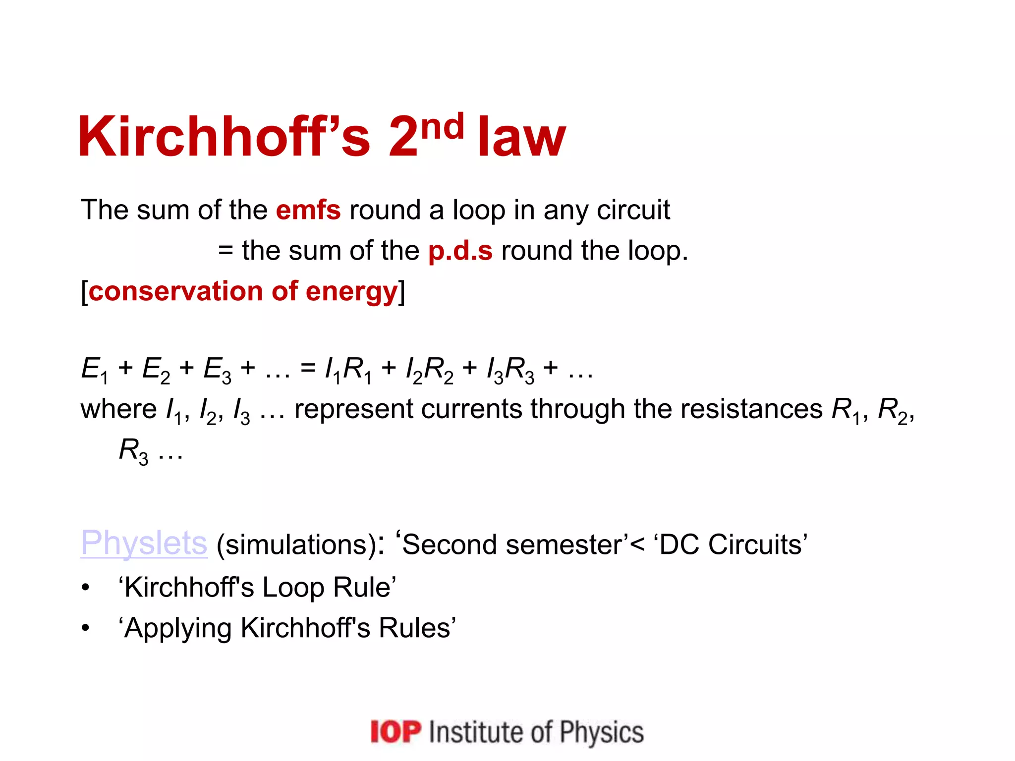 DC-circuit-theory.ppt