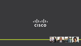 Cisco Enterprise Cloud Suite for Service Providers