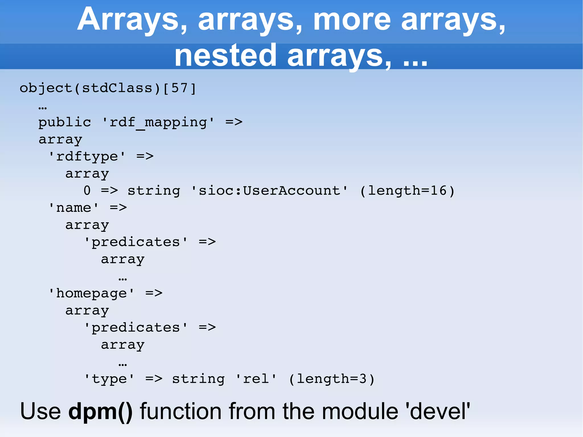 Enable mod_rewrite . 