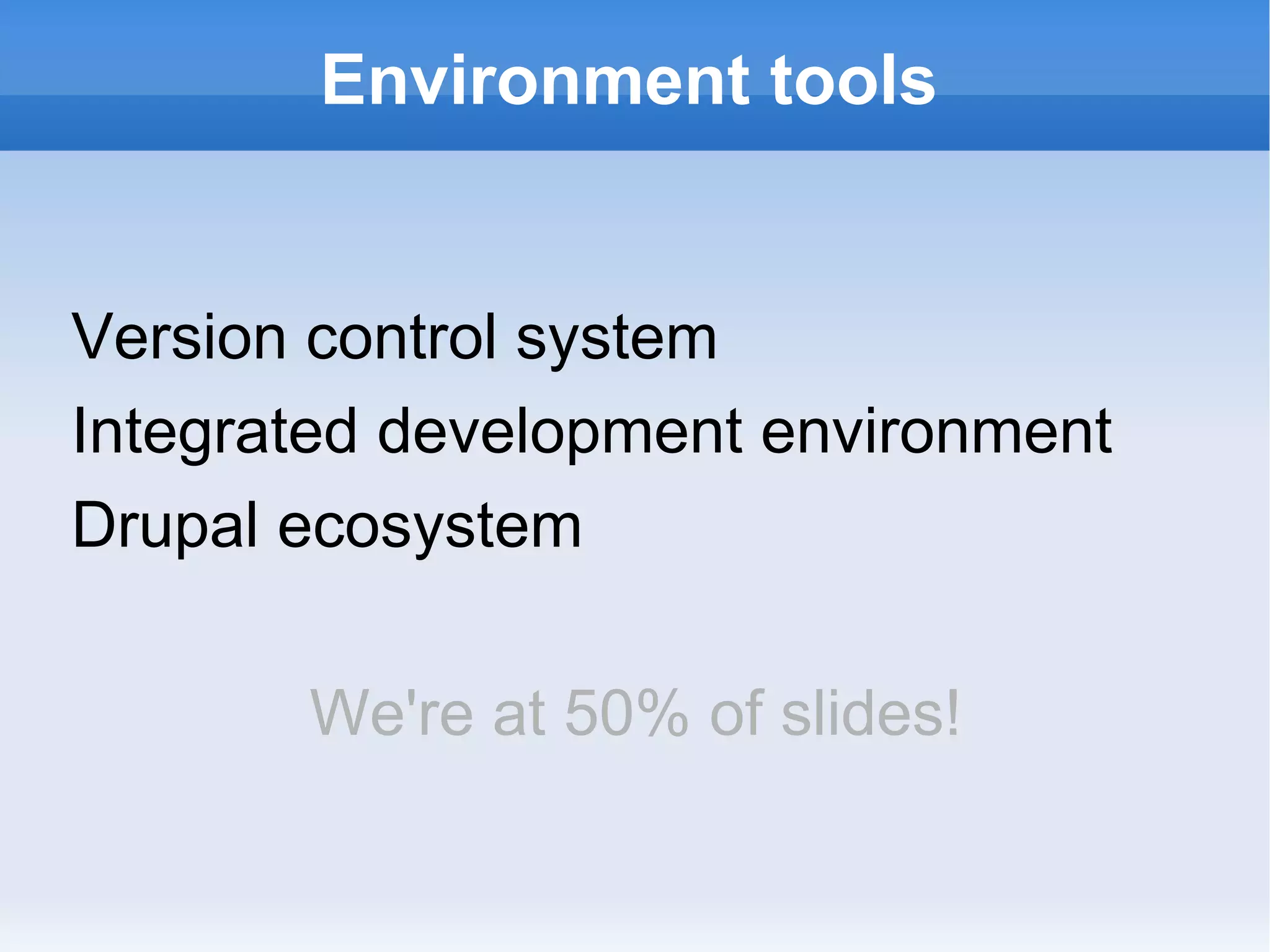 MySQL  / Postgres / SQLite 