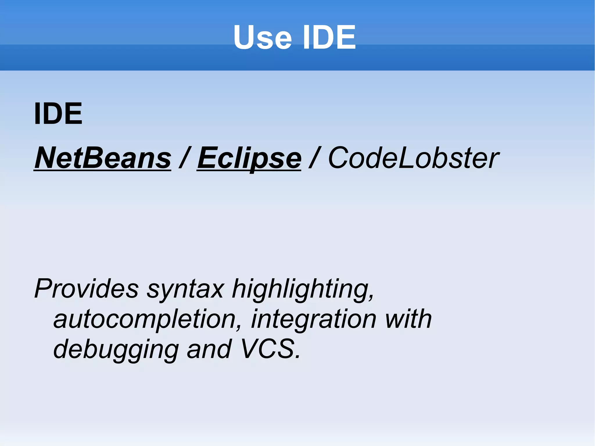 Postgres users may have problem with some modules 