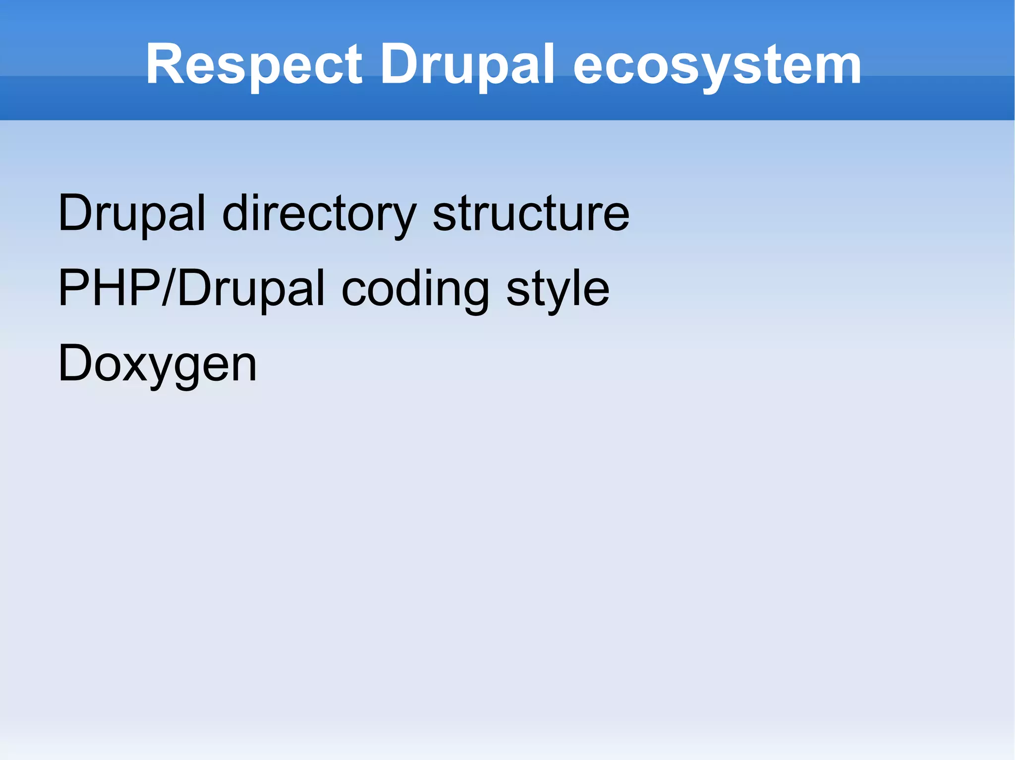 innodb_flush_log_at_trx_commit=2 