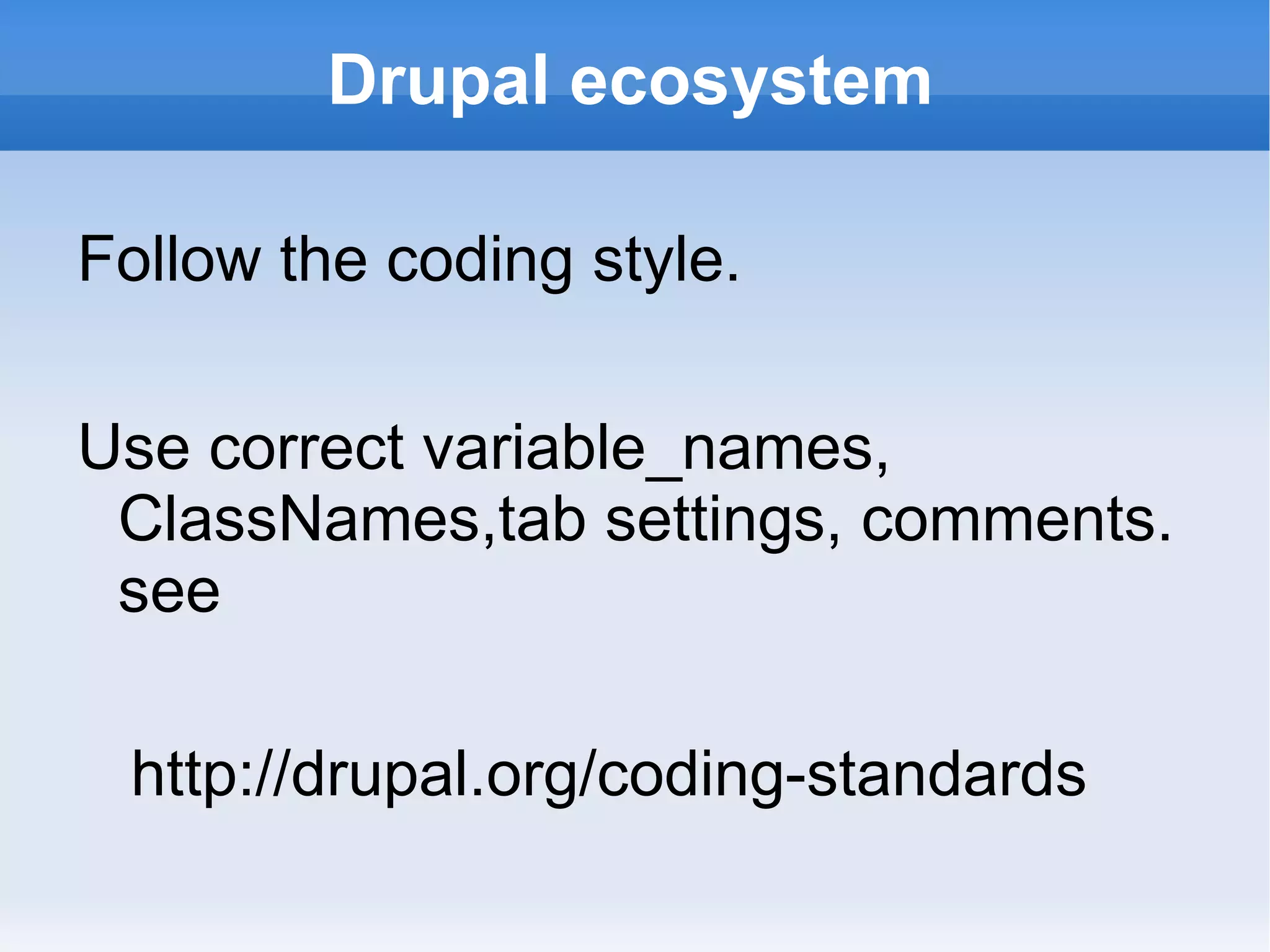 innodb_log_file_size = 128M 