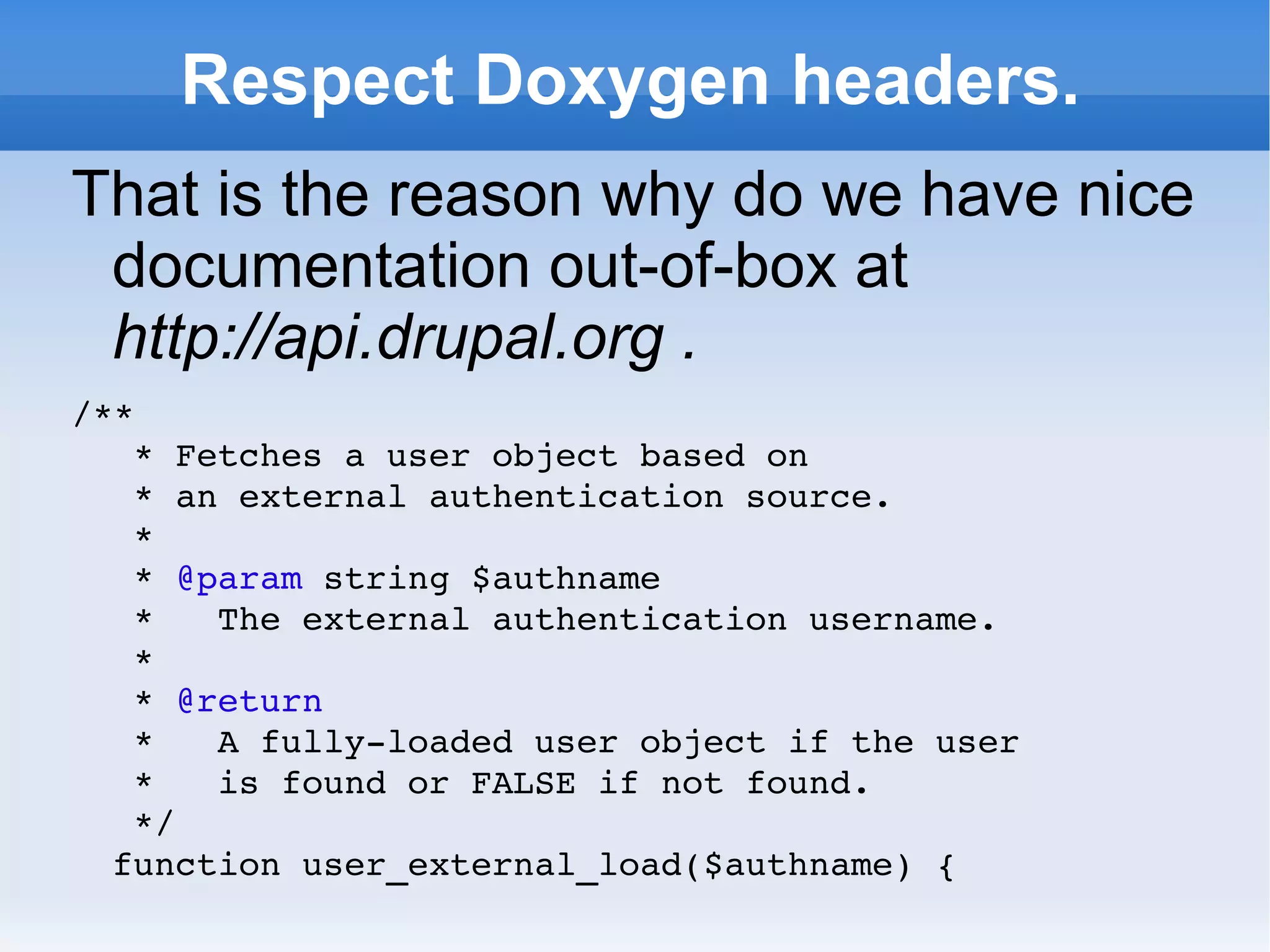 innodb_log_buffer_size = 4M 