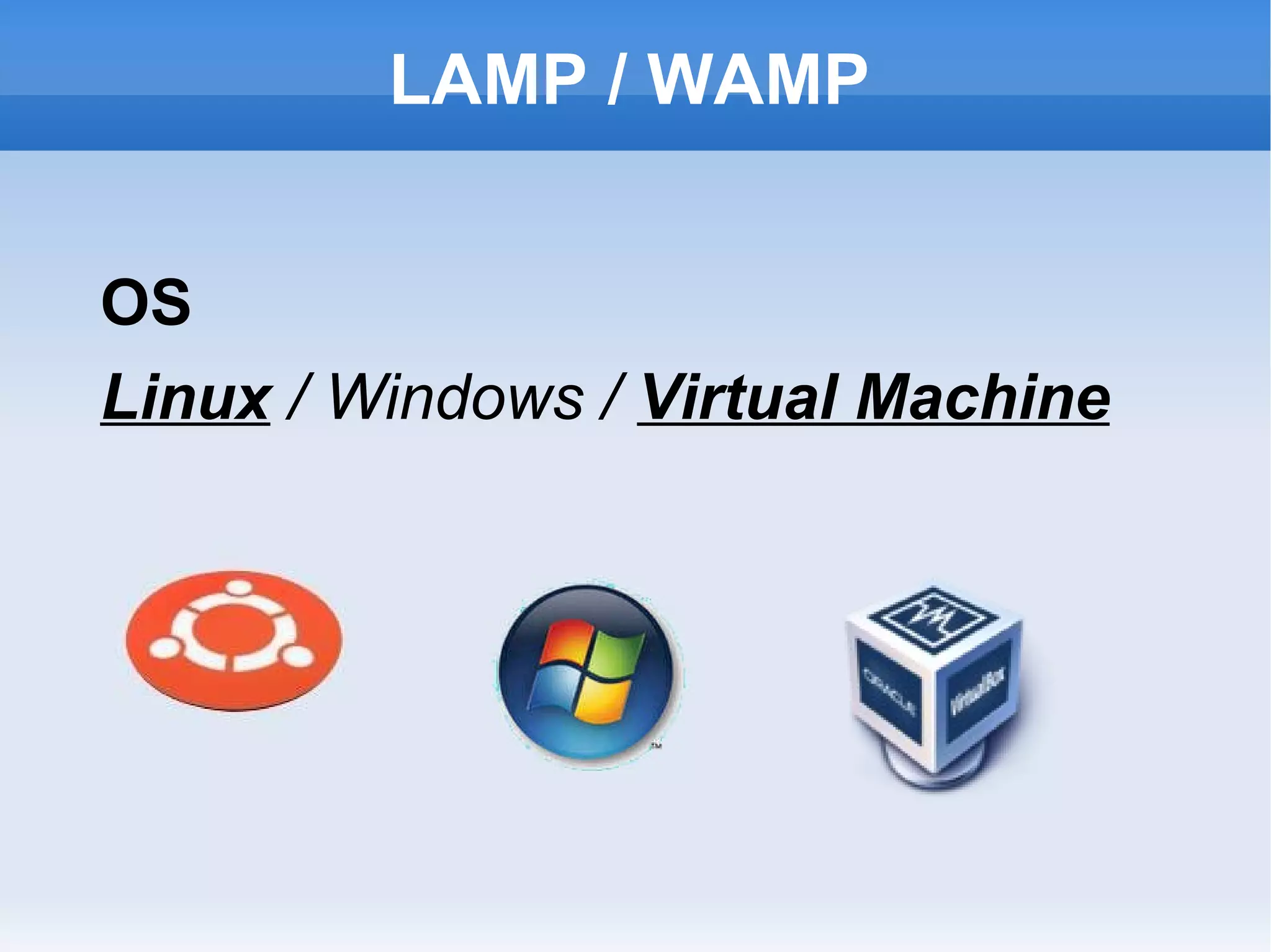 80% is a 'should' not a 'must' 