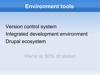 MySQL / Postgres / SQLite