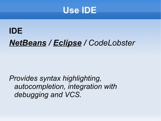 Postgres users may have problem with some modules