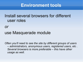 Tune MySQL Adjust default MySQL 5.x settings innodb_buffer_pool_size = 256M