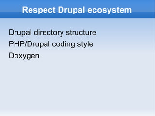 innodb_flush_log_at_trx_commit=2
