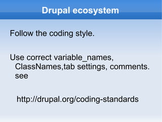 innodb_log_file_size = 128M