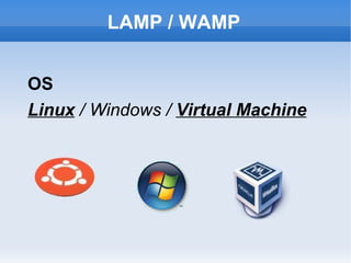 80% is a 'should' not a 'must'