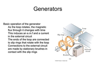 DC-GENERATOR-UNIT-II.ppt