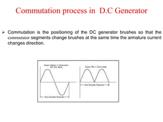 dc-generators-unit-1.ppt