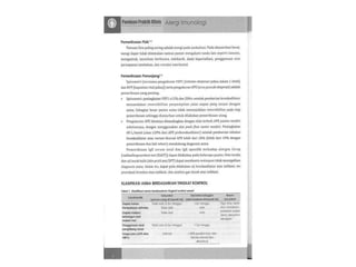 kista ovarium susp malignancy, diare kronik e.c maligancy,.pptx