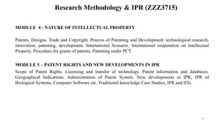 DC-Meeting-PPT-REVISED123ppt-new[1].pptx