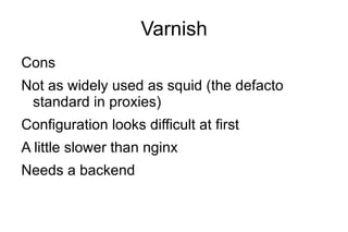 if you need the features of PF 