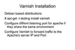 Pressflow Should I use Pressflow? Yes 