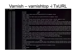 Nginx – http and proxy server in one 