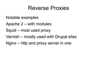 Patch compatibility is not 100% guaranteed 
