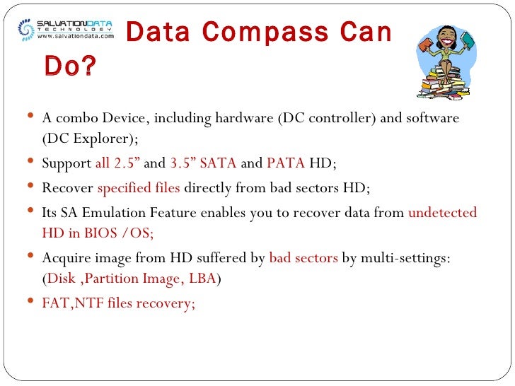Virtual breadboard full cracked antivirus online Virtual breadboard full cracked antivirus online