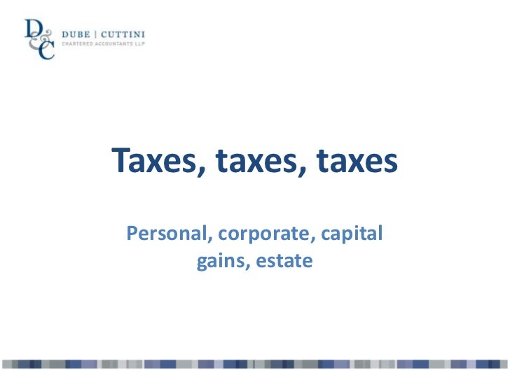 Us Canada Tax Treaty Real Property Us Canada Tax Treaty Real Property