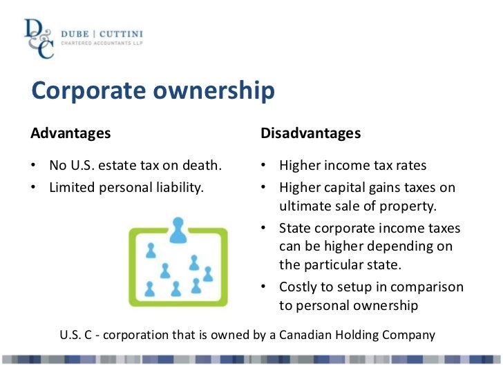 Corporate Capital Gains Tax Property Investing Corporate Capital Gains Tax Property Investing