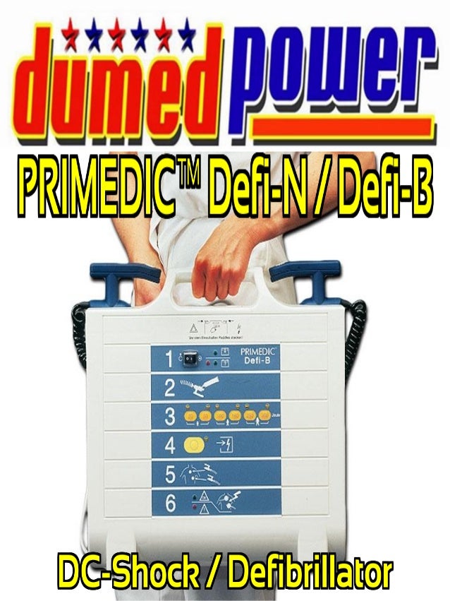 dc shock defibrillator primedic defi n defi b alat pacu jantung dc shock defibrillator primedic defi n defi b alat pacu jantung