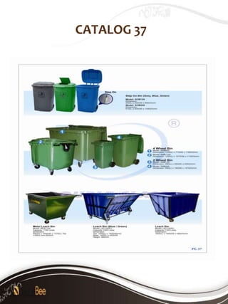 CATALOG 37
 