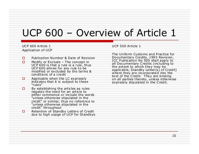 cancellation of letter of credit ucp 600 dc ucp 600 for lc cancellation of letter of credit ucp 600 dc ucp 600 for lc
