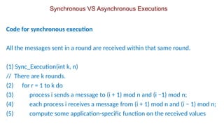 DC - UNIT 1 - INTRODUCTION FINAL COPY TO STUDY | PPTX