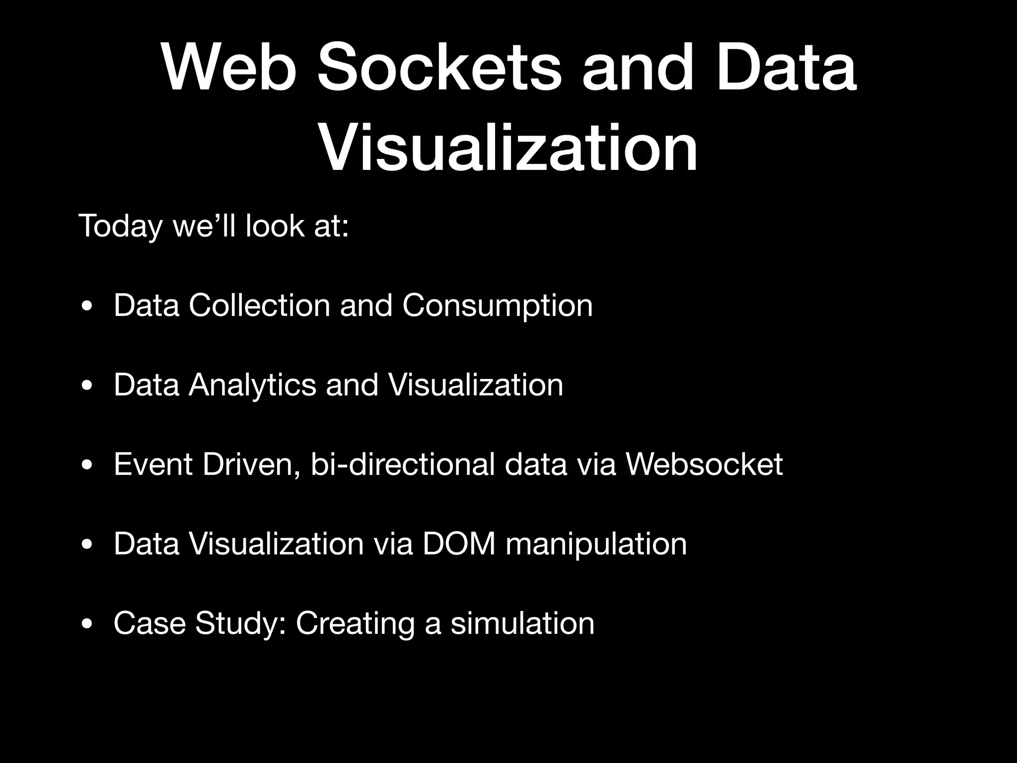 @IgnoreIntuition 
github.com/ignoreintuition 
linkedin.com/in/bgreig/ 
youtube.com/user/ignoreintuition2 
medium.com/@IgnoreIntuition/
Who am I
Requisite Social Media
 