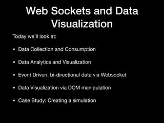 @IgnoreIntuition 
github.com/ignoreintuition 
linkedin.com/in/bgreig/ 
youtube.com/user/ignoreintuition2 
medium.com/@IgnoreIntuition/
Who am I
Requisite Social Media
 