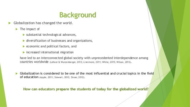 Northcentral university related people image