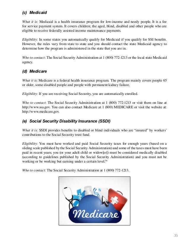 What Is Considered Disabled For Food Stamps What Is Considered Disabled For Food Stamps