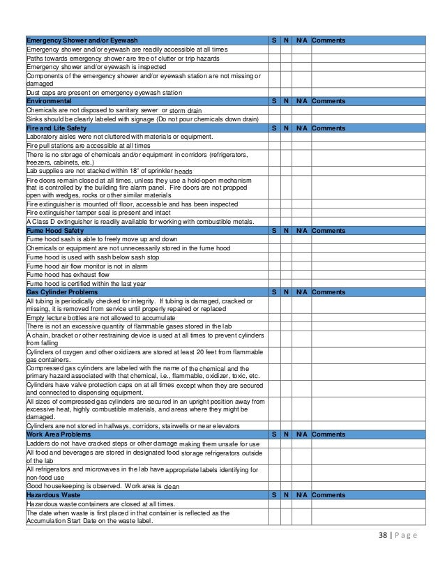 printable-eyewash-station-checklist-eye-wash-station-checklist