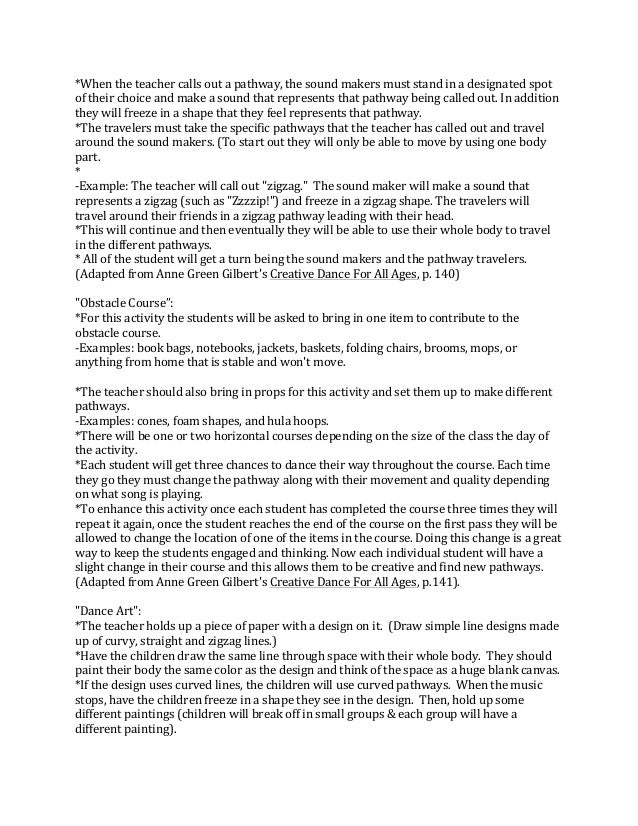 Writing bibliography activities picture