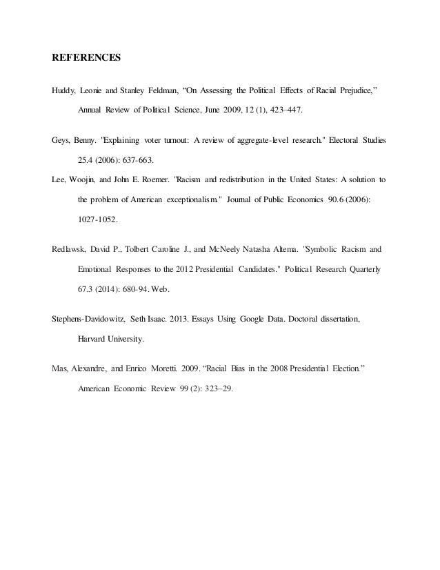 research paper about art craft using
