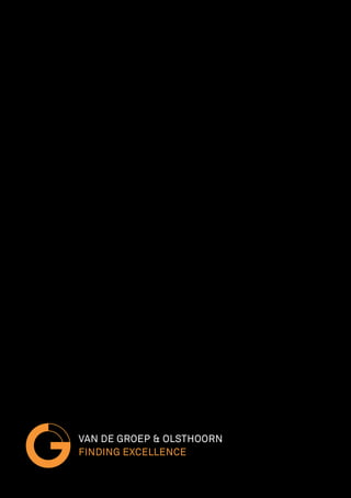 Finding-Excellence-in-de-praktijk-s-