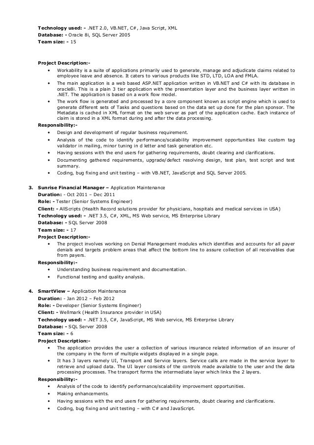 CV_David