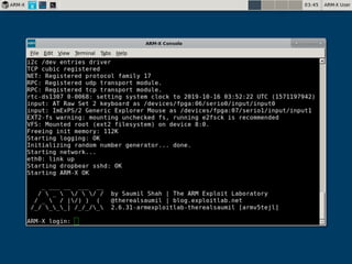 (c) SAUMIL SHAH
@DC11332
 