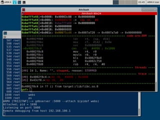 (c) SAUMIL SHAH
@DC11332
 