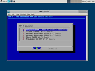 (c) SAUMIL SHAH
@DC11332
 