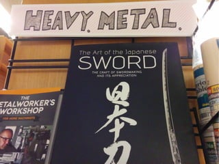 find & improve some bottleneck in Debian project (DebConf14 LT)