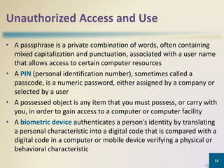 Assigned Passcode DC16_Ch05.pptx
