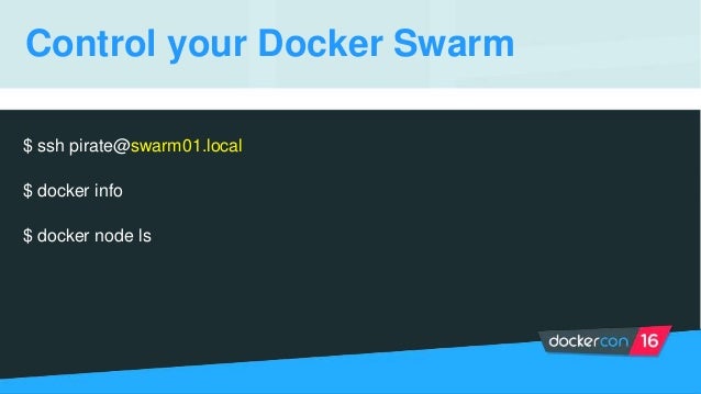 Download Docker Image Offline