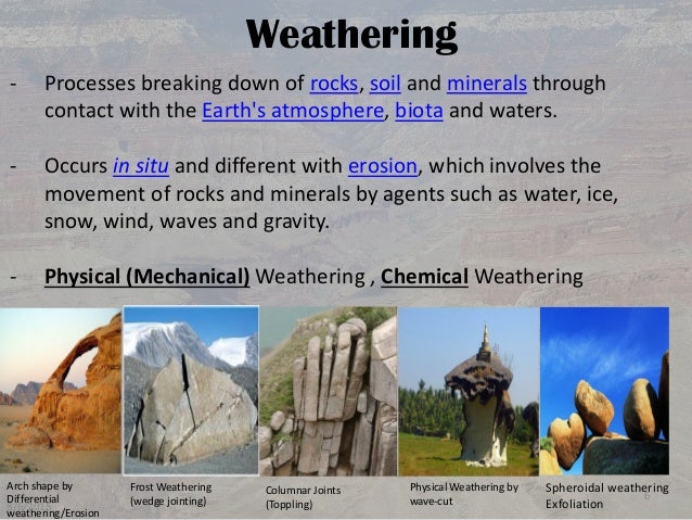 Understanding The Sedimentary Rocks Geotalk 2 Mgss