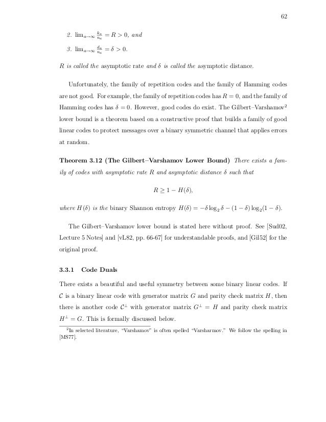 Personal Reflection Sample on Completing a Dissertation on CSR - Research-Methodology dissertation 2004